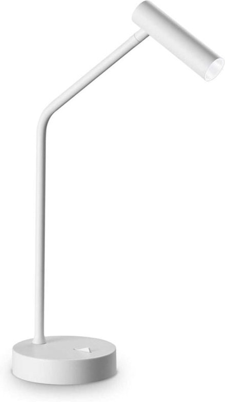 Easy TL1, Tischlampe Ideal Lux