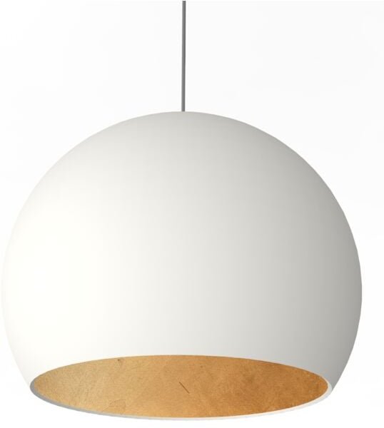 Lumicom - Joe Pendelleuchte Blatt