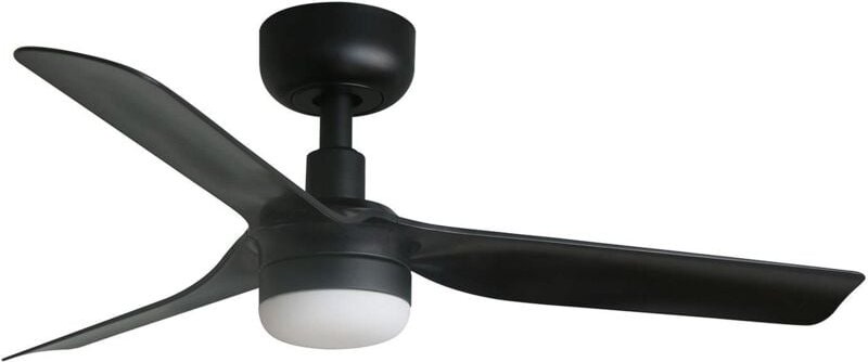 Faro Mini Punt s Eleganz Und Garantierte Qualität Cm 90x90x26,3 Faro Faro 338221tw