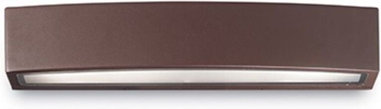 Ideal Lux - undromeda AP2, Wandlampe