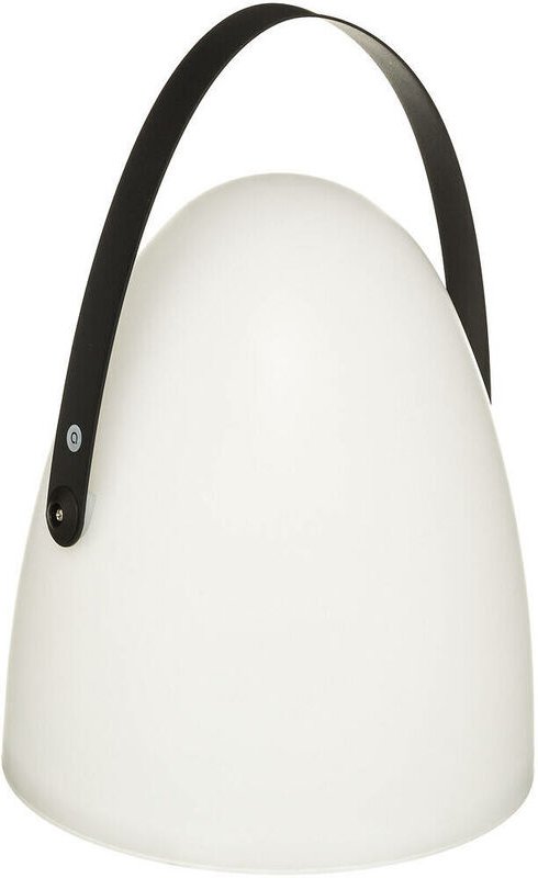 Gartenlampe cleo, h. 30 cm