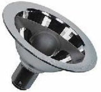 Osram 011158 Glühlampe BA15d HALOSPOT 70 41990SP 50W 12V