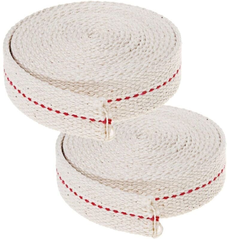 20A Kfz-Leistungsschalter 12V-24V DC - Manueller Sicherungsrückstellschalter