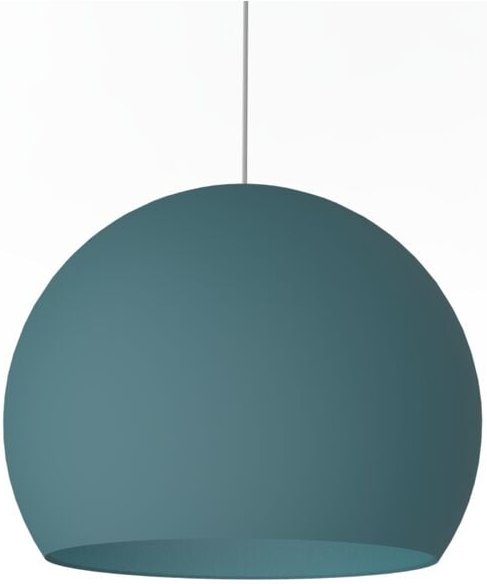 Lumicom - Joe Pendelleuchte Einfarbige