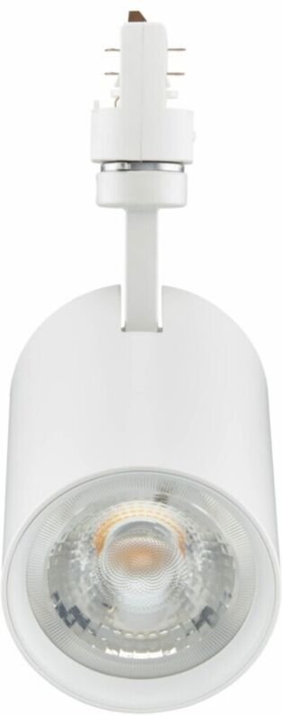 Philips - Led-projektor coreline gen2 52861199 911401847182-30w 3000k