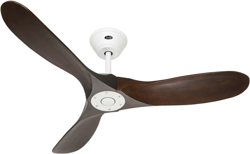 Thumbnail - Dc Deckenventilator Eco Genuino mw-nb 122