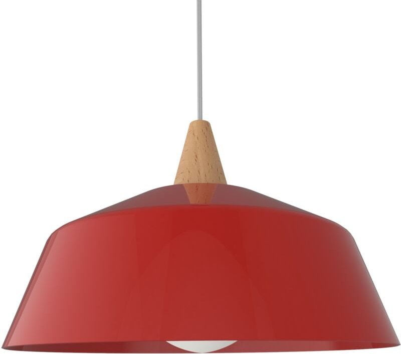 Kon sospensione lucido