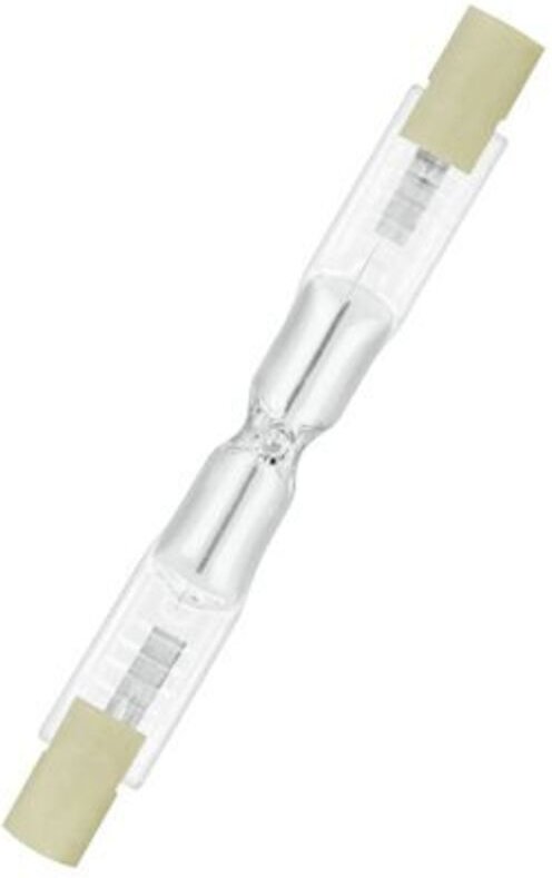 Osram Haloline Pro 80W 230V R7s