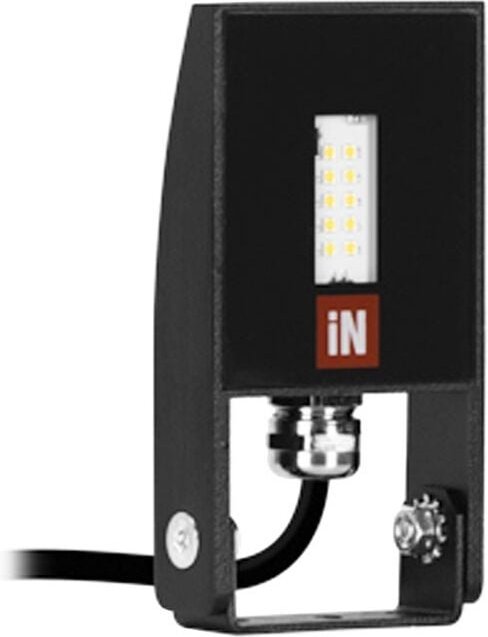 SBP Prisma SPIDER+ 10W 3500K S/EW IP66 Scheinwerfer 3108608