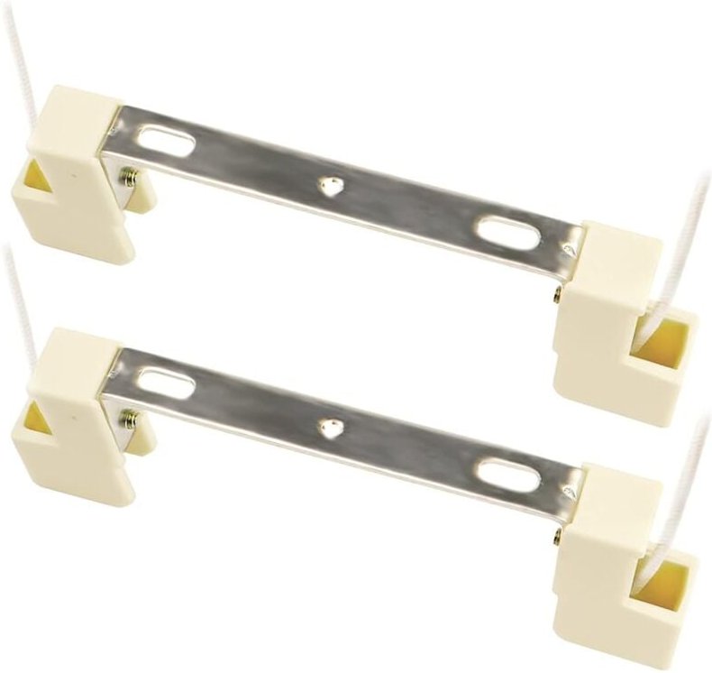 Thumbnail - R7S 118 mm Halogenlampenfassung und R7S LED-Lampenfassung, ac 100–240 v, R7S J118 linearer Keramiksockelhalter für Strah...