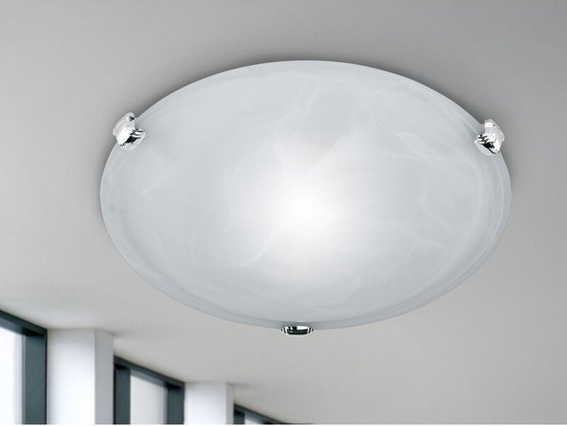 Thumbnail - Adrian plaf.ve.alabaster. b.co d.3o 6105011-01