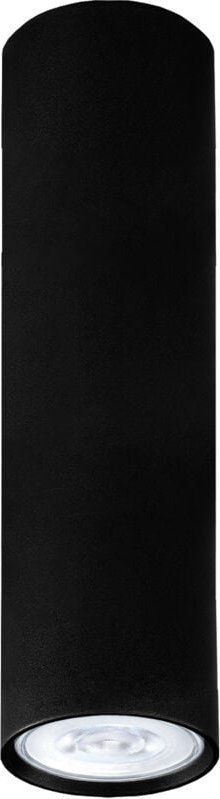 Thumbnail - Rond Deckenleuchte - Lumicom