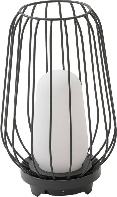 Chandan' aus Aluminium von Lucande