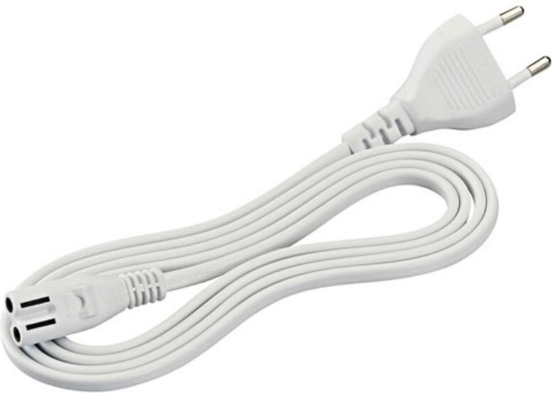 Kabel mit Schalter für LED-Leisten Pipe G2 - Sylvania