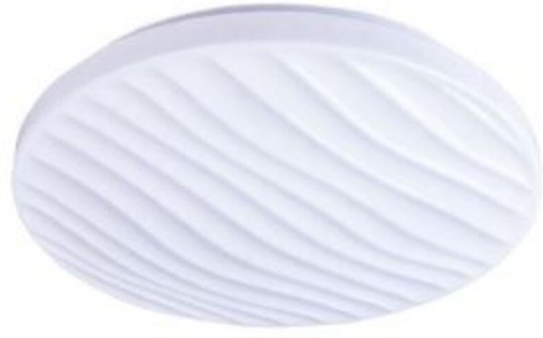 Deckendecke LED Sand 60W 3000K GSC 0704762