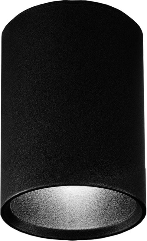 Lumicom - Rond Deckenleuchte