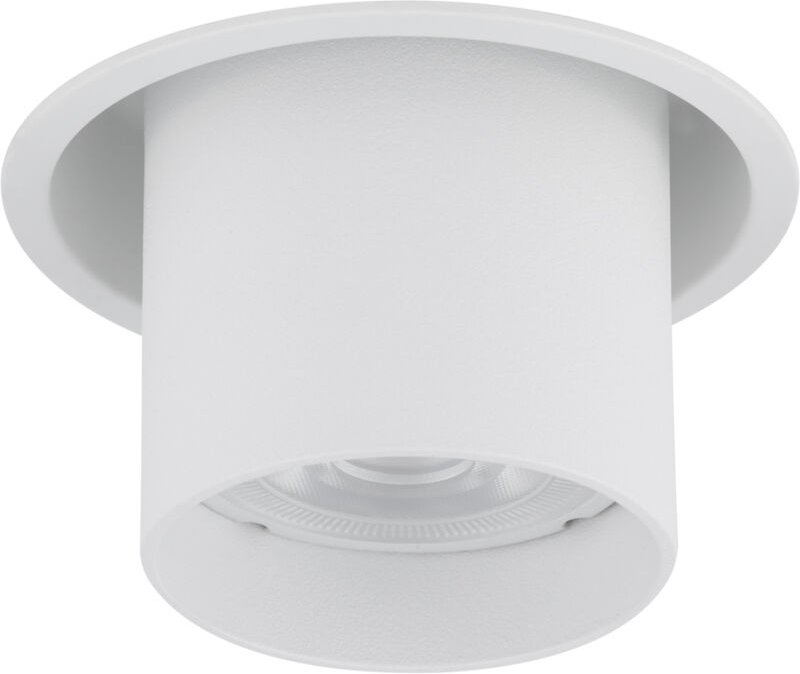 Einbauleuchte Mono 1 GU10 R50 Weiß Nowodvorski 10795