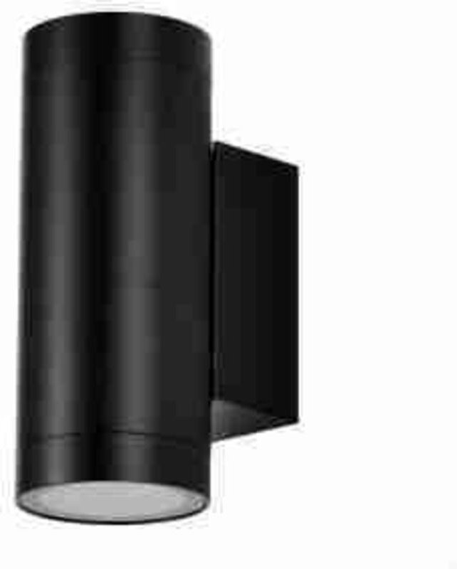 LED2971 VT-11015 30W LED Flutlicht SMD SAMSUNG CHIP PRO-S Weiß Gehäuse 4000K