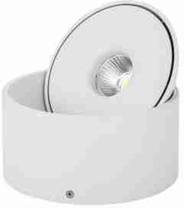 LED23155 VT-2825 LED Netzteil 150W 24V 6,25A IP20