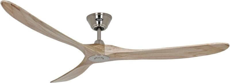 DC Deckenventilator Eco Genuino BN-NT 180