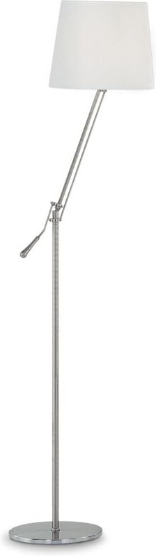 Ideal Lux - regol PT1, Piantana