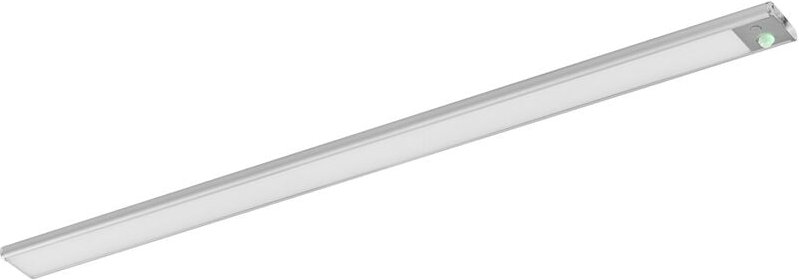 Ledvance - 4058075762237 Unterbauleuchte led 4.00 w Warmweiß, Kaltweiß, Neutralweiß Grau