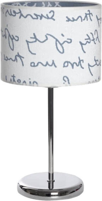 Fabrilamp - Meine Lampe - Strahler 50w 3000k Led Smd Quiron 4250lm 120º 23,8x28,8x6,2