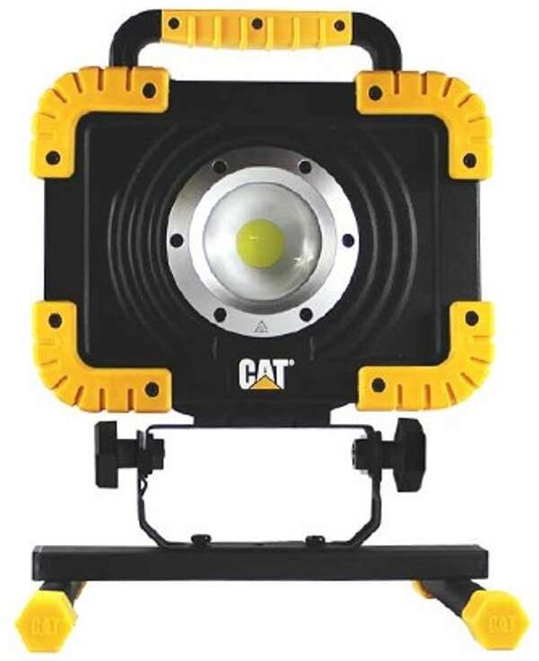 Erpillar - LED-Arbeitsleuchte, 3000 lm CT3550EU - CAT