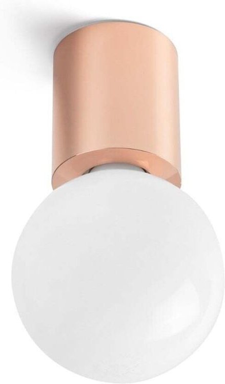 Thumbnail - Ten Wandleuchte innen 62154