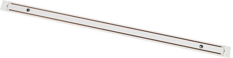 Thumbnail - "Lumaro 48V" aus Aluminium für Wohnzimmer & Esszimmer von Lindby