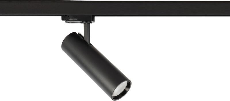 Sumba Strahler 20W 2700/4000K Schwarz 3 Schaltkreise