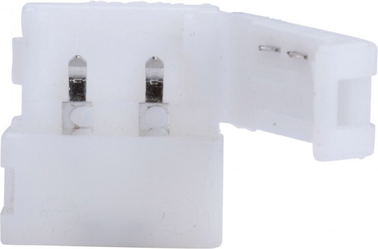 Schnellverbinder led -Leiste SMD5050/5630 12/24VDC