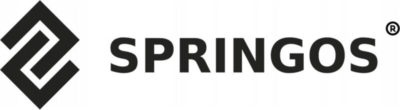 LEUCHTEN 20 LED HÄNGENDE KÜRBISSE HALLOWEEN 282cm ORANGE LEUCHTENDE DEKORATION