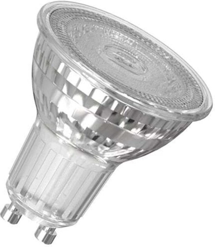 Osram - led superstar par16(50) 36° 3.7w/940 - gu10 - 4099854457500 - 4099854457517