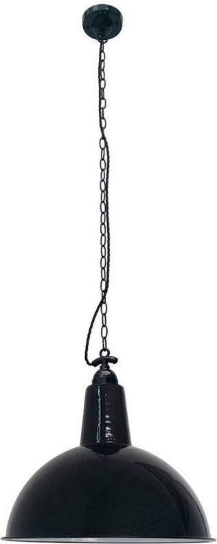 Lou Hängelampe 62800