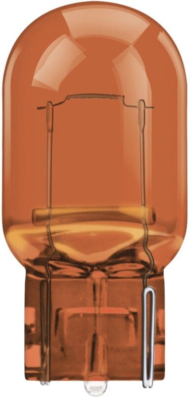 Osram Signallampe WY21W Original 2.0 2 Stück