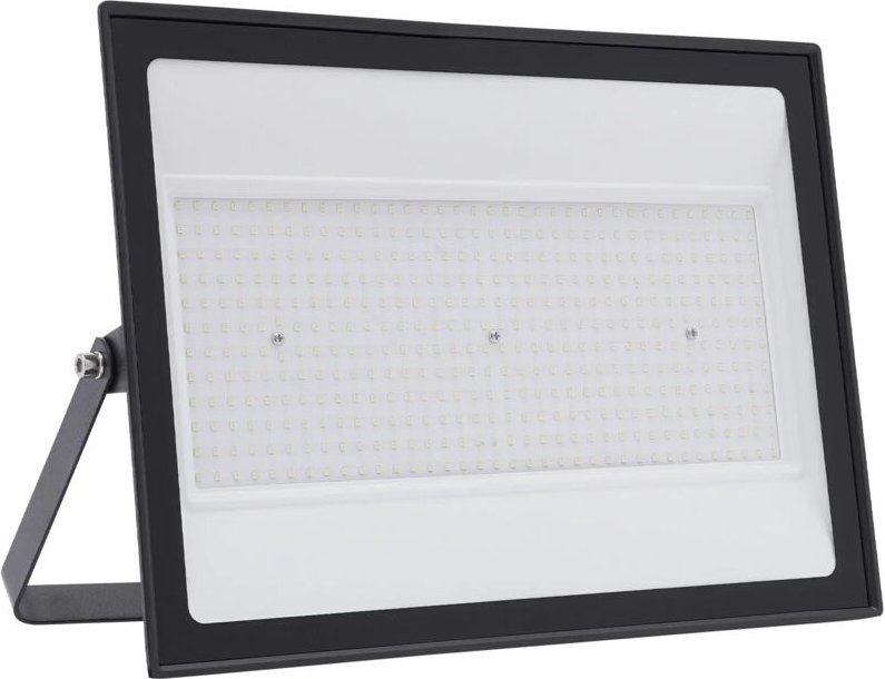 300W 6500K LED-Flutlicht, superhelle Sicherheitsleuchten, IP66-Flutlicht für den Außenbereich