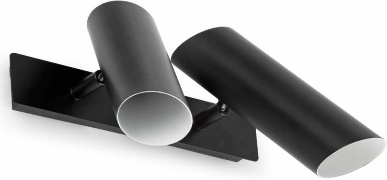 LINK Wandleuchte innen 29876