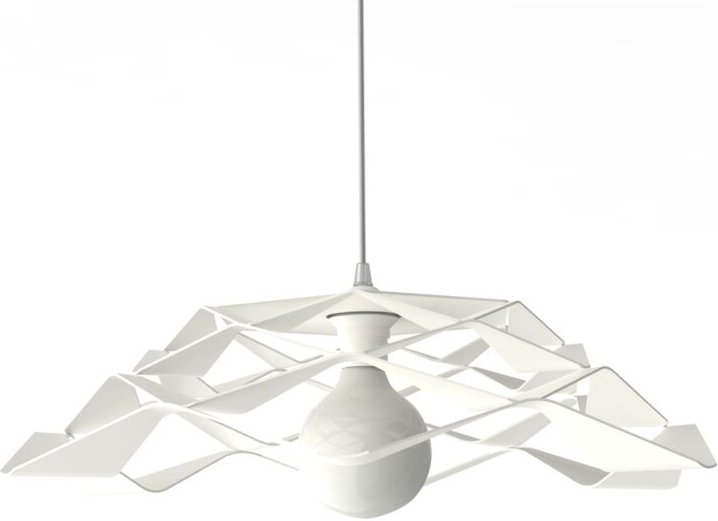 Lumicom - Migra Pendelleuchte