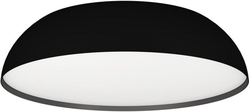 Deckenleuchte eglo tollos-z led smart 2700-6500k - 900407