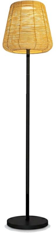 Solarstraßenleuchte BOHEME TALL h160cm