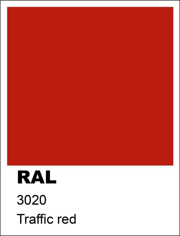 Atomic plafoniera lucido