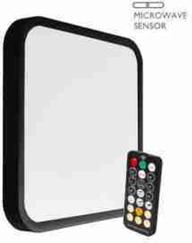 LED76741 VT-8630 Kerzenlampe Tischplatte 53175MM