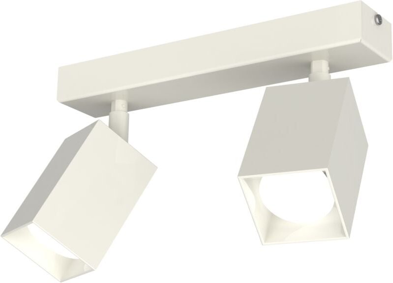 Thumbnail - Brick Deckenleuchte m Einfarbige Glanzende - Lumicom