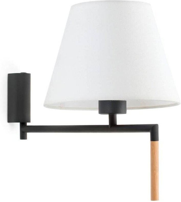 Ron, Applique für Innenraum Faro Barcelona