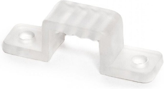 Klammer led -Leiste SMD3528 220VAC