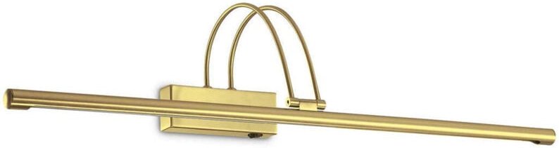 Ideal Lux - bow ap D76, Applique