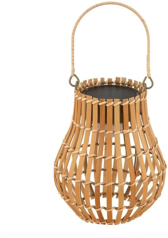 Amaria' dimmbar von Lindby