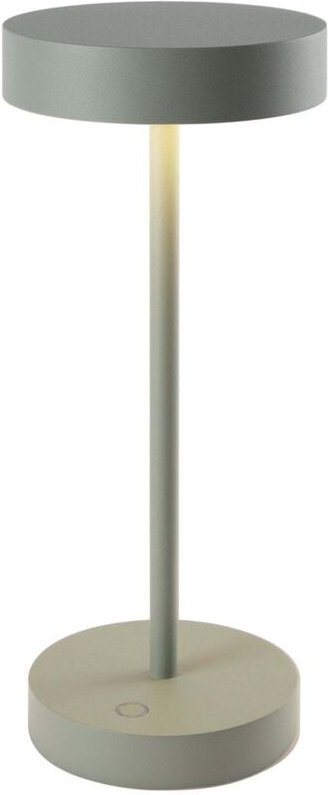 Tischlampe Design SANDY MINI h25cm