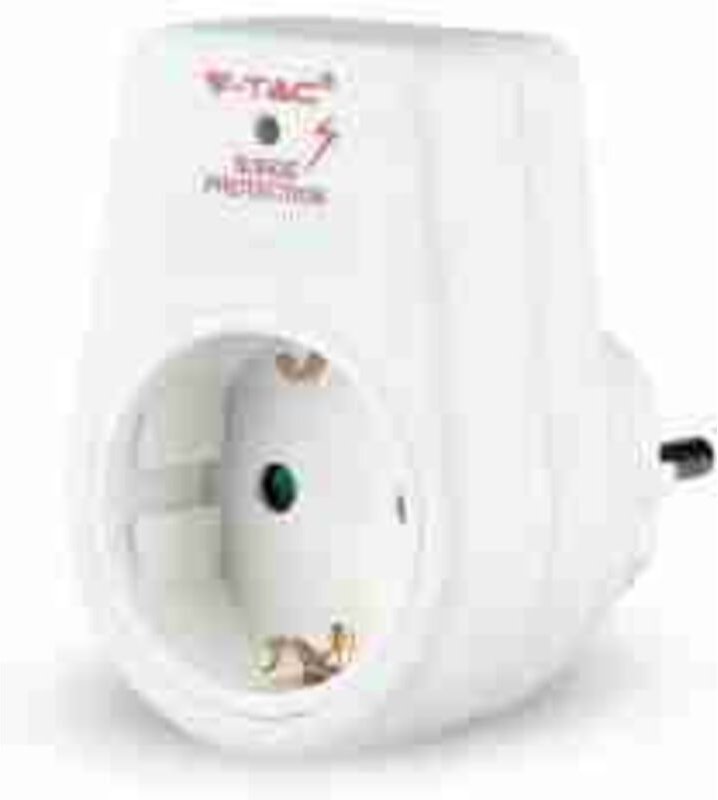 LED8809 VT-1101-1 30W LED Flutlicht SMD SAMSUNG CHIP Graues Gehäuse 6400K